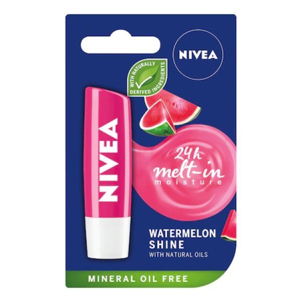 nivea-balsam-buze-watermelon-shine-48gr-12bax-33157-1-1687172075-600x600-1.jpg
