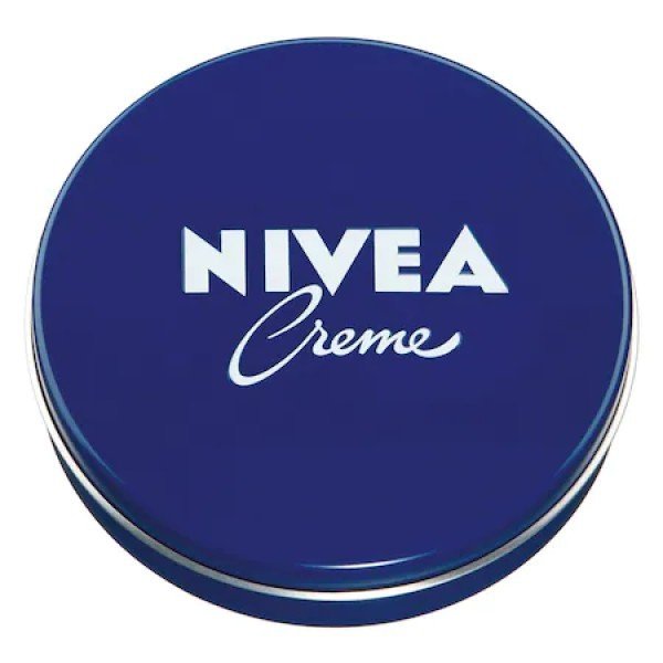 nivea-crema-hidratanta-75ml-24bax-41518-1-1687171970-600x600-1.jpg