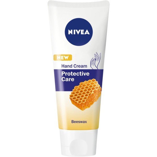 nivea-crema-maini-protective-care-honey-75ml-12bax-41553-1-1687172460-600x600-1.jpg
