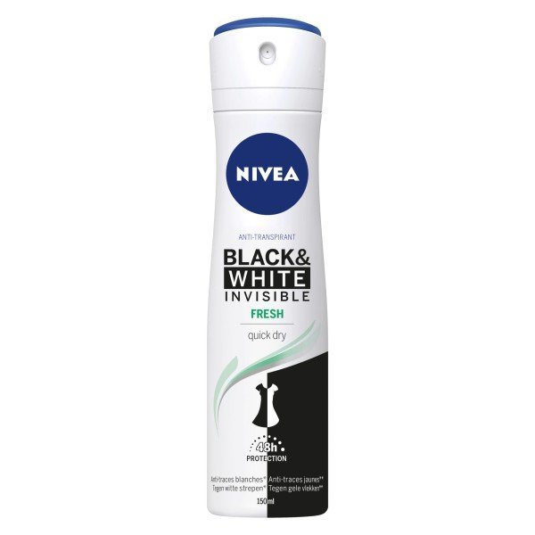 nivea-deo-women-blackwhite-inv-fresh-150ml-30bax-41537-1-1687171960-600x600-1.jpg