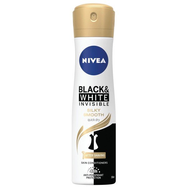 nivea-deo-women-blackwhite-inv-silky-smooth-150ml-30bax-41574-1-1687171961-600x600-1.jpg