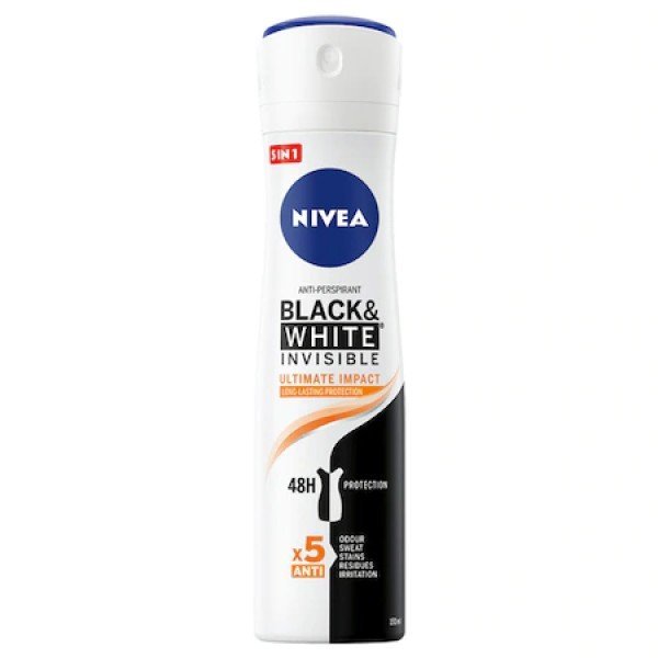 nivea-deo-women-blackwhite-inv-ultimate-impact-150ml-30bax-41617-1-1687171960-600x600-1.jpg
