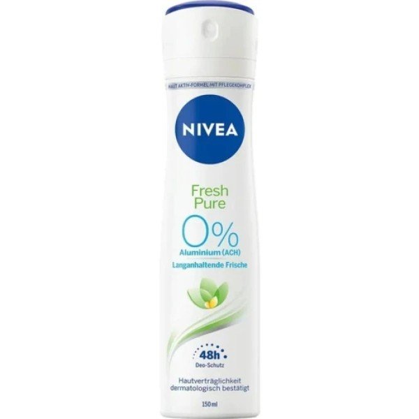nivea-deo-women-fresh-pure-150ml-6set-31937-1-1687172292-600x600-1.jpg