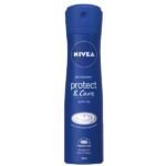 Nivea Deo Women Protect&care 150ml
