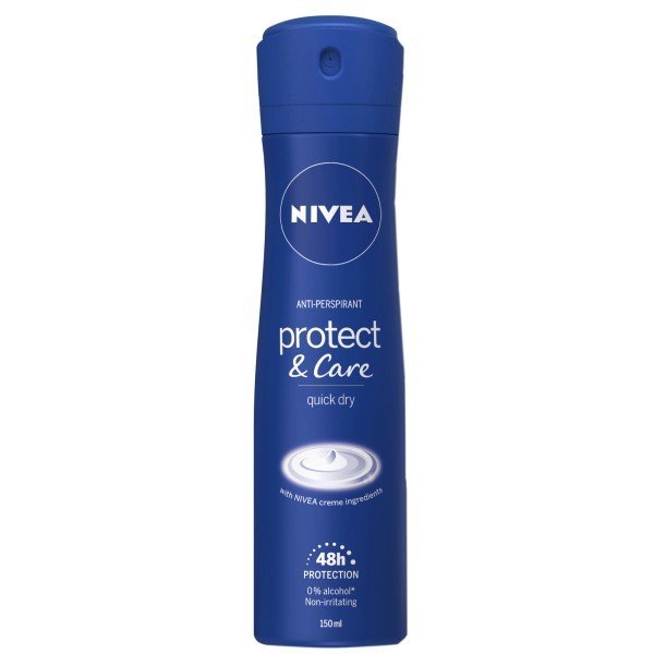 nivea-deo-women-protectcare-150ml-30bax-41529-1-1688981602-600x600-1.jpg