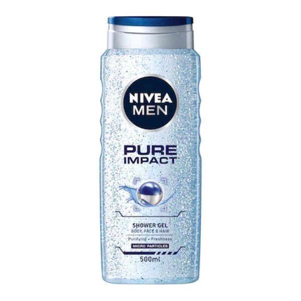 nivea-gel-dus-men-pure-impact-500ml-6bucset-12bax-31895-1-1687171986-600x600-1.jpg