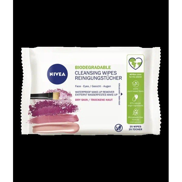 nivea-servetele-demachiante-dry-skin-25buc-6bax-41580-1-1687171962-600x600h.jpg