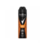 Rexona Deo Men Workout Hi Impact 150ml
