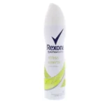 Rexona Deo Women Stress Control 150ml
