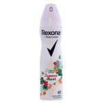 Rexona Deo Women Summer Moves 150ml