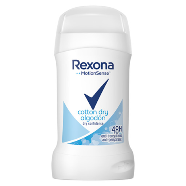rexona-stick-women-cotton-dry-40ml-6bucset-41706-1-1687171920-600x600-1.png