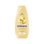 Schauma Sampon Par Q10 Fullness 400g