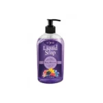 Sionse Sapun Lichid Berry Blssom 400ml