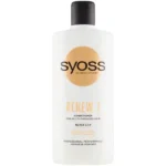 Syoss Professional Balsam Par Renew 7 440ml