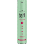 Taft Fixativ Volume Hold Nr.5 250ml