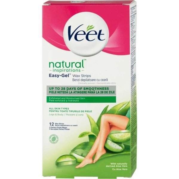 veet-benzi-depilatoare-corp-piele-normala-aloe-12foicut-6cutbax-34991-1-1687171947-600x600-1.jpg