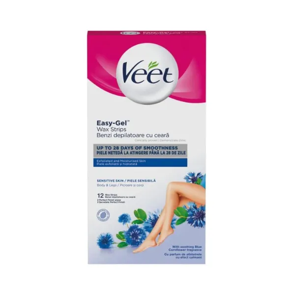 veet-benzi-depilatoare-corp-piele-sensibila-12foi-34992-1-16952066867427-600x600-1.webp