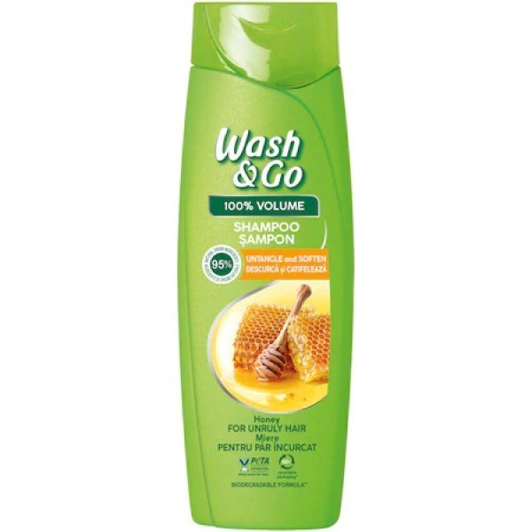 washgo-sampon-par-honey-360ml-6bax-38157-1-1687781229-600x600-1.jpg