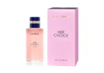 Apa de Parfum, La Rive, Her Choice, 100 ml