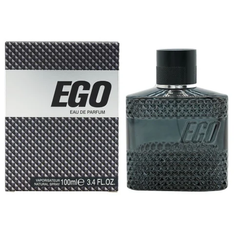 apa-de-parfum-pentru-barbati-ego-100-ml-le-labo-santal-352351.webp