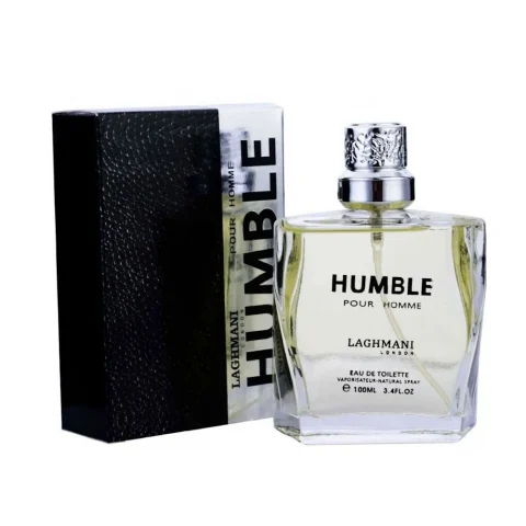 apa-de-parfum-pentru-barbati-humble-black-100-ml-inspirat-de-chanel-allure-homme-sport-842729.webp