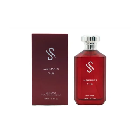 apa-de-parfum-pentru-barbati-laghmani-s-club-100-ml-inspirat-de-aramis-900-145931.webp