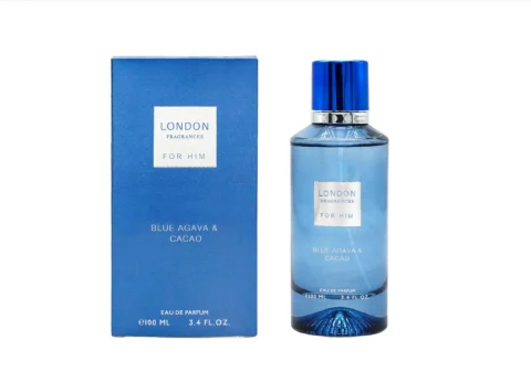 apa-de-parfum-pentru-barbati-london-fragrances-blue-agava-cacao-100ml-inspirat-de-jo-malone-blue-agava-cacao-143326.webp
