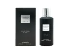 Apa de Parfum, Pentru Barbati, London Fragrances, Velvet Rose & Oud, 100ml - Inspirat de Jo Malone - Velvet Rose & Oud
