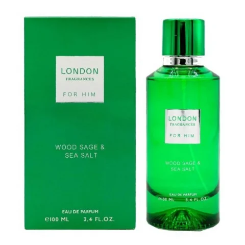 apa-de-parfum-pentru-barbati-london-fragrances-wood-sage-sea-salt-100ml-inspirat-de-jo-malone-wood-sage-sea-salt-231864.webp