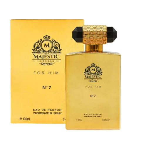 apa-de-parfum-pentru-barbati-majestic-london-for-him-no-7-100-ml-inspirat-de-1-million-by-paco-rabanne-498966.webp