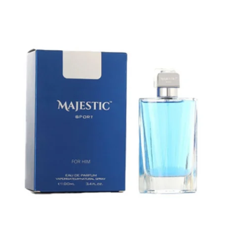 apa-de-parfum-pentru-barbati-majestic-london-sport-100-ml-inspirat-din-polo-sport-by-ralph-lauren-740967.webp
