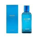 Apa de Parfum, Pentru Barbati, Marine King, 100 ml, Inspirat de Versace Eros