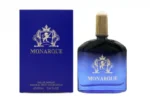 Apa de Parfum, Pentru Barbati, Monarque, 100 ml, Inspirat de Dolce & Gabbana K