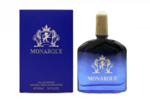Apa de Parfum, Pentru Barbati, Monarque, 100 ml, Inspirat de Dolce & Gabbana K