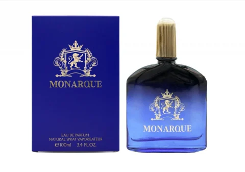 apa-de-parfum-pentru-barbati-monarque-100-ml-inspirat-de-dolce-gabbana-k-037022.webp