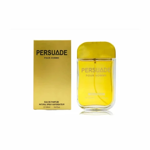 apa-de-parfum-pentru-barbati-persuade-100-ml-inspirat-de-allure-homme-by-chanel-816345.webp
