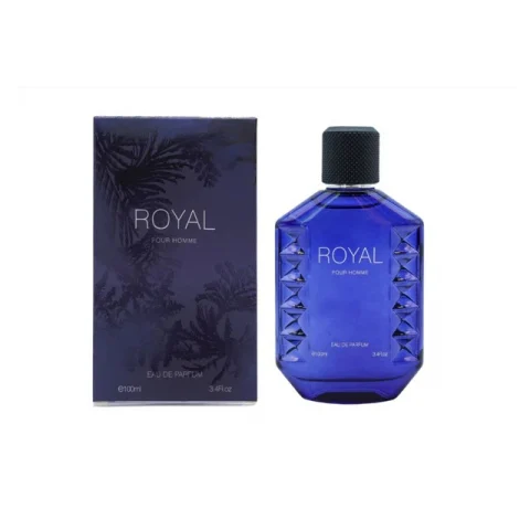 apa-de-parfum-pentru-barbati-royal-100-ml-inspirat-de-paco-rabanne-phantom-805878.webp