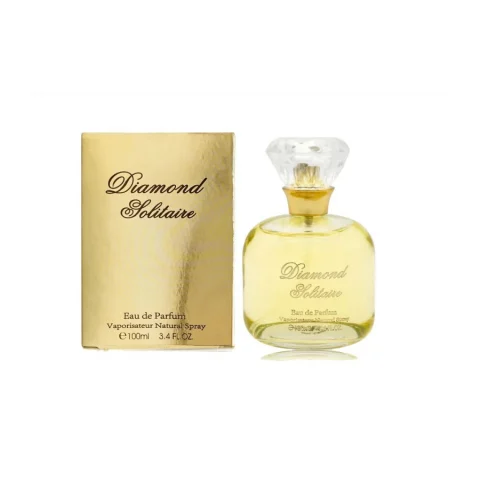 apa-de-parfum-pentru-femei-diamond-solitaire-100-ml-inspirat-de-j-adore-by-christian-dior-671101.webp