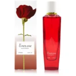 Apa de Parfum, Pentru Femei, Everose, 100 ml, Inspirat de Marc Jacobs - Daisy