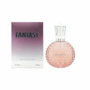 Apa de Parfum, Pentru Femei, Fantasy, 100 ml, Inspirat de Prada - Paradoxe
