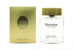 Apa de Parfum, Pentru Femei, Florentine, 100 ml, Inspirat de Penhaligon's - Lily of the Valley