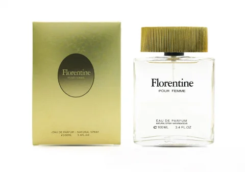 apa-de-parfum-pentru-femei-florentine-100-ml-inspirat-de-penhaligon-s-lily-of-the-valley-372578.webp