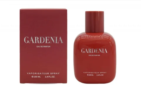 apa-de-parfum-pentru-femei-gardenia-100-ml-inspirat-de-zara-gardenia-130210.webp