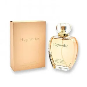 Apa de Parfum, Pentru Femei, Hypnotize, 100 ml, Inspirat de Lady Million Empire by Paco Rabanne