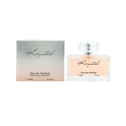 apa-de-parfum-pentru-femei-krystal-100-ml-inspirat-de-giorgio-armani-si-019091.webp