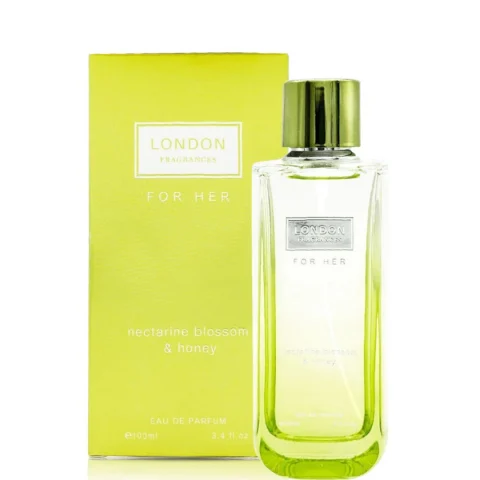 apa-de-parfum-pentru-femei-london-fragrances-nectarine-blossom-honey-100ml-inspirat-de-jo-malone-nectarine-blossom-honey-635346.webp