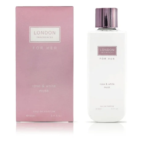 apa-de-parfum-pentru-femei-london-fragrances-rose-white-musk-100ml-inspirat-de-jo-malone-rose-white-musk-096622.webp