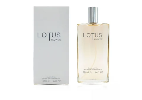 apa-de-parfum-pentru-femei-lotus-flower-100-ml-inspirat-de-perry-ellis-360-498464.webp