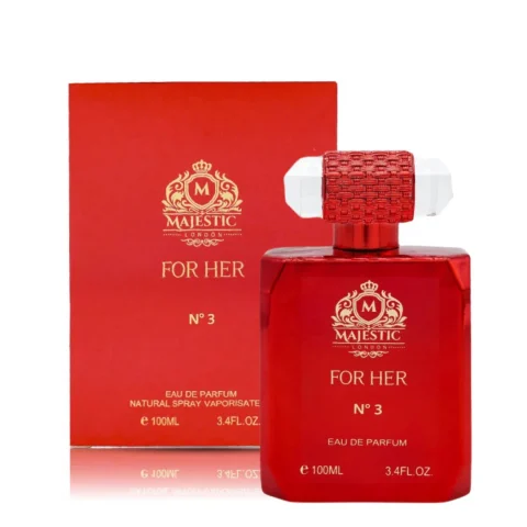 apa-de-parfum-pentru-femei-majestic-london-for-her-no-3-100-ml-inspirat-de-mk-baccarrat-rouge-540-340973.webp