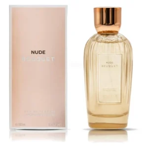 Apa de Parfum, Pentru Femei, Nude Bouquet, 100 ml, Inspirat de Chloe by Chloe